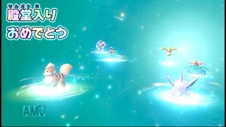 いざ！ポケモンの世界へ！ポケットモンスター Let's Go! ピカチュウを実況part28【最終回】