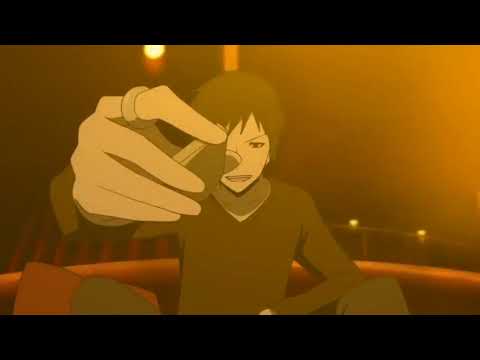 SNXP - HEARTBREAK/HEARTACHE (Prod. tec)