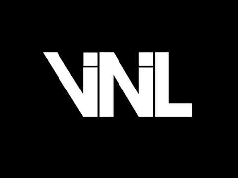 Re+generation (ft. Dejavu, Akapellah, Da Rugguer y Gregory Palencia) [prod. Gbec]