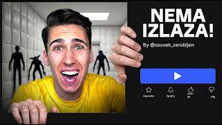 Video thumbnail image