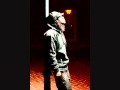 Jody Breeze - Jump The Line (Ft. Travis Porter)