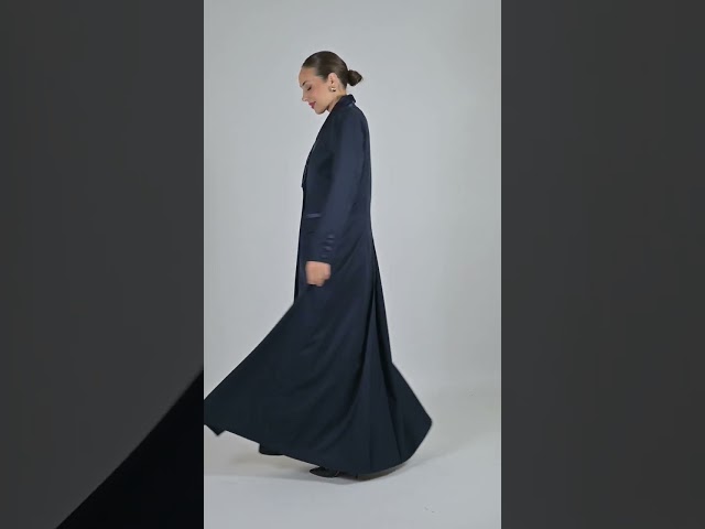 تصوير ازيـــاء احترافـــي