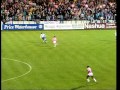 PSV - Feyenoord | 1991