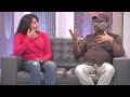 Nakshathrathilakkam I With Rafi Navya Nair I Mazhavil Manorama