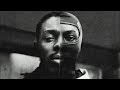 Knucks Ft SL Nice Good Official Music Video