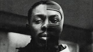 Download lagu Knucks ft. SL - Nice & Good mp3