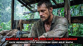 Download lagu Terjebak Didunia M4fi4 Setelah Menemukan Uang Terlarang !!| Alur Film Action Terbaru mp3