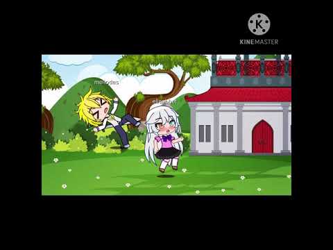 A revolta do clã das deusas....pt 1