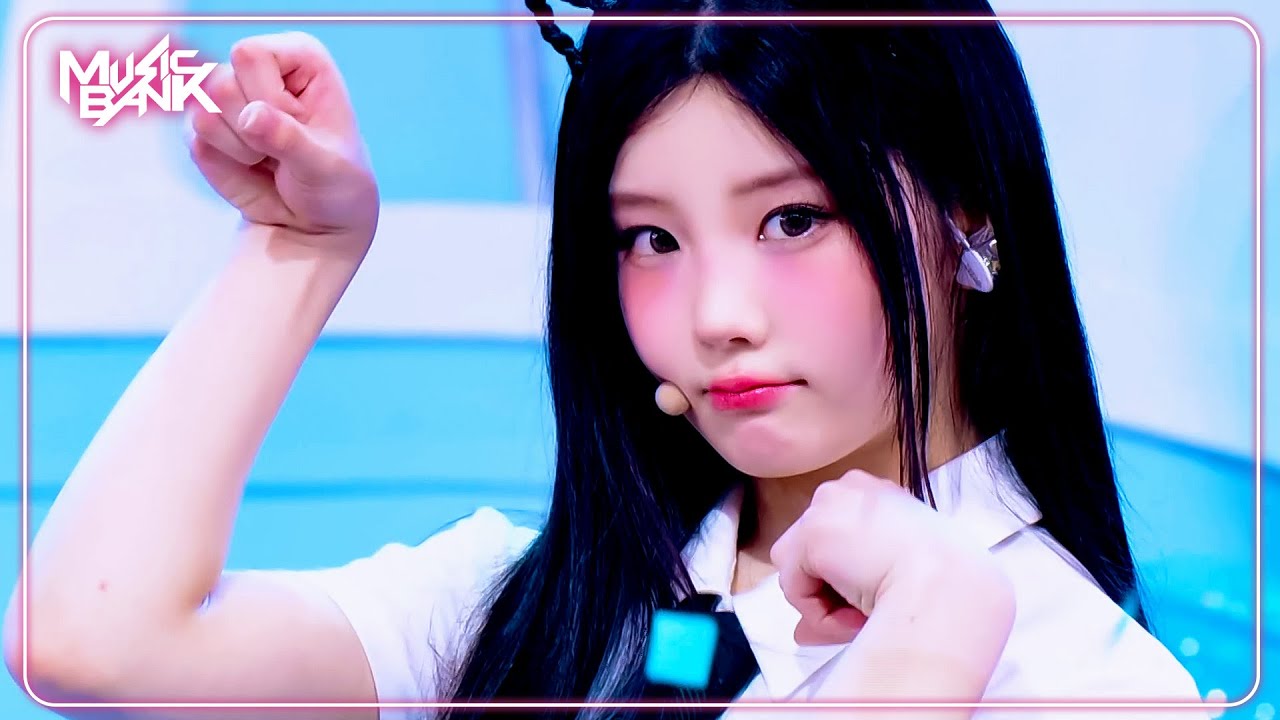 YouTube サムネイル