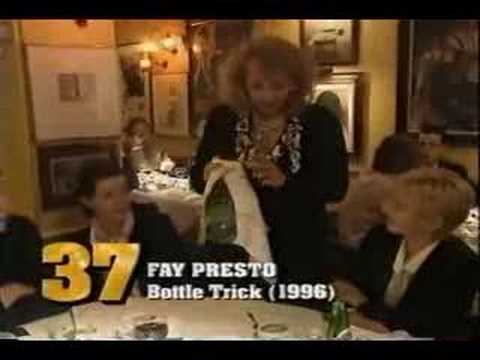 Voir la vidéo Quo Vadis
