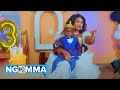 HAPPY BIRTHDAY Gladys Kanyaa Official Video