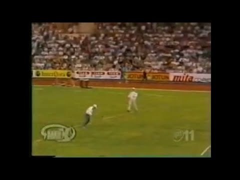 Javelin Thrower Spears Judge