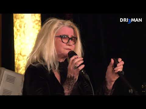 Two Lives - Jody Pijper & DRI3MAN