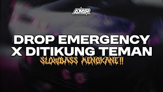 Download lagu DJ EMERGENCY X PACARKU DITIKUNG TEMAN MELODY ENAKEUN SLOWBASS ASIK CUY!!!๐ฅ mp3 Download lagu DJ EMERGENCY X PACARKU DITIKUNG TEMAN MELODY ENAKEUN SLOWBASS ASIK CUY!!!๐ฅ mp3