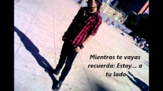 Red- As you go (sub español)