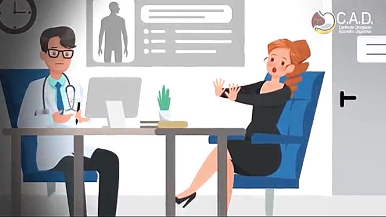 Pablo Duarte Rodrigues-13