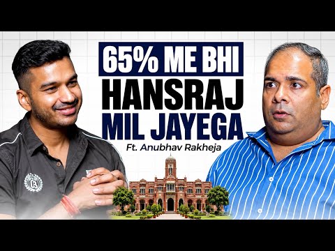 RKG Institute (CA Parag Gupta) Noida Video 2