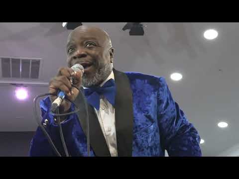 The Brooklyn Allstars -If You're Happy And You Know It