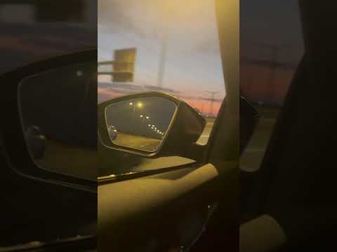 Vrs vs amg gle 53 s stage 1 😈☠️🔬🔭🔮😈 #love #lovecars #skodavrs #rs #sportscar #foryou #amg