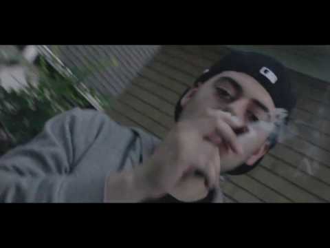 Lil Flash - Outstanding Membership (Shot/Edited by Ryan Heinz)