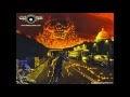 Megadeth - Shadow Of Deth [with lyrics]