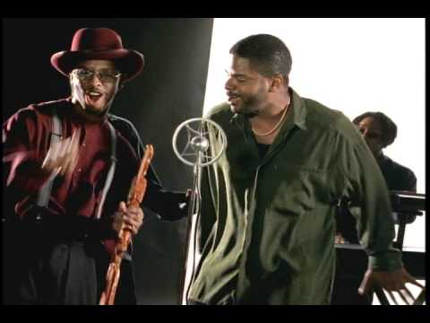 Lo-Key - Good Ole Fashioned Love.wmv