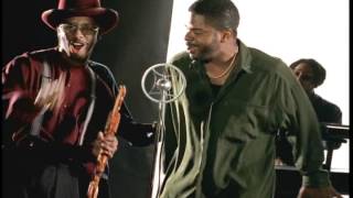 Lo-Key - Good Ole Fashioned Love.wmv