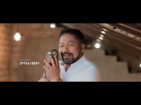 "Cuatro Tablas"  #LeonardoFlores     #CuatroTablas