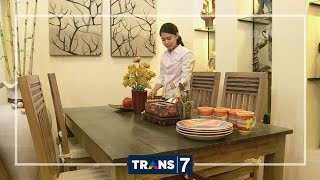 Download lagu LAPTOP SI UNYIL - PERCANTIK RUANGAN (18/7/16) 3-1 mp3