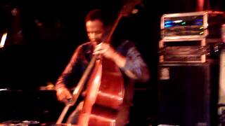 Stanley Clarke Band - No Mystery