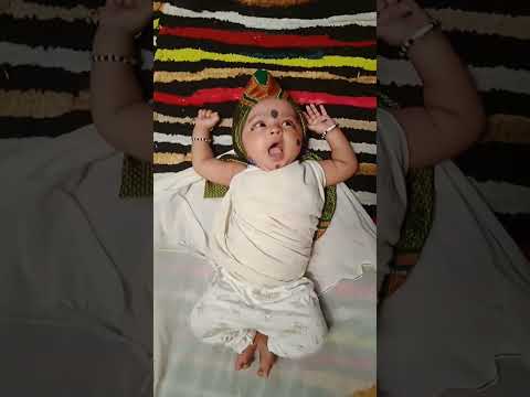Atishay unique atishay vegla asa aalas#shortsyoutube  #Aalas #kid  #funny #cute #love
