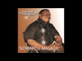 Sizabantu Magaqa Kungcono Ngigoduke