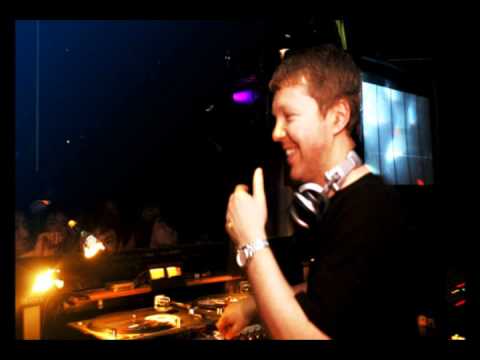 2001 John Digweed Essential Mix 2001 05 26 Live @ Homelands