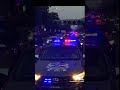 Pakistan Punjab PERA Force Police