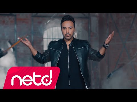 Emirkan - Yüreğimde Yara Var