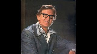 Red Sovine - Giddy Up Go [c.1975].