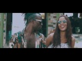 Sat B Too Much Official Music Video