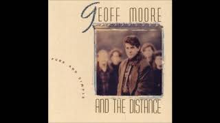 Simple Heart   GEOFF MOORE