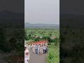 श्रीचे आज चे पालखी दर्शन 09 08 2024 श्री गजा�
