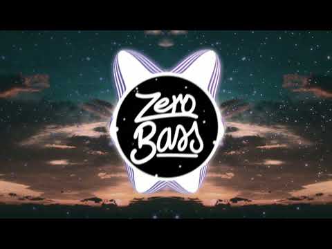 HNKT - OVNI w/ ZLORD [Bass Boosted]