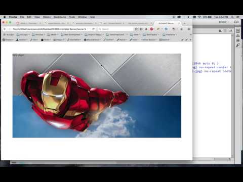 download lagu mp3 mp4 Responsive Banner Ads With Html5 And Css3, download lagu Responsive Banner Ads With Html5 And Css3 gratis, unduh video klip Responsive Banner Ads With Html5 And Css3
