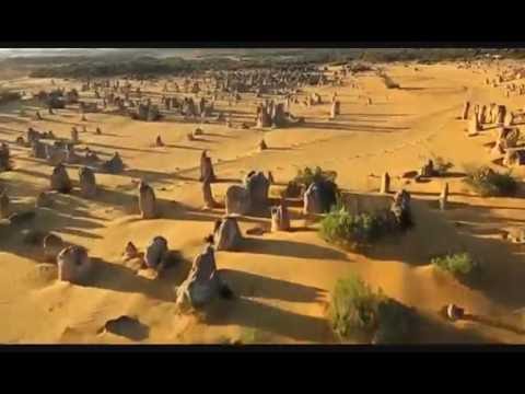 Come Sail Away - Cover 2 Cover - Morse Portnoy George