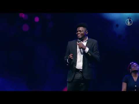 ADORATION P | Kool Gary@Gaelministriesofficiel @patricengoymusokoofficielle @phila_cite_dexaucement 