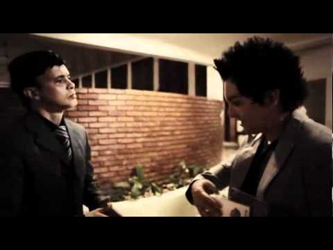 Ressuscita O Meu Sonho video