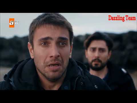 Crno more, ispričaj im ti - 5. epizoda