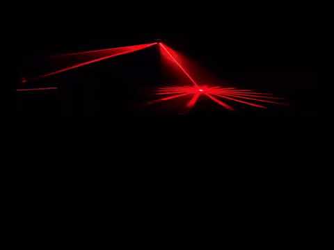 DJ Gnyce Live Stream