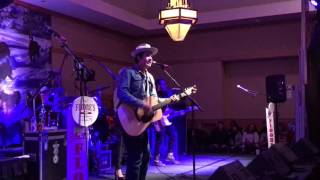 MusicFest 2017 Day 1 Video