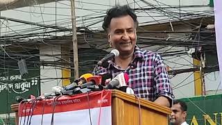 রাশিয়া ও ইউক্রেনের মধ্যে ২০৬ জন বন্দী বি
