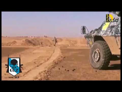 DEPARTAMENTI  AMERIKAN I SHTETIT RAPORT NE LIDHJE ME TERRORIZMIN NE SHQIPERI E KOSOVE LAJM