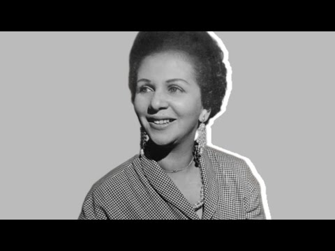 Neste mesmo lugar - Dalva de Oliveira